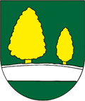 Krišovská Liesková
