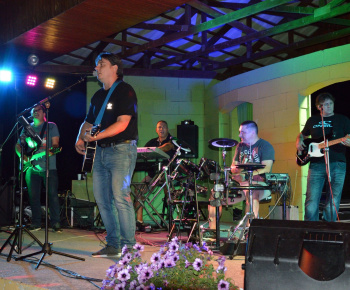 Deň žien - Nőnap 2013