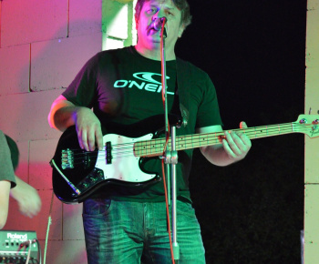 Deň žien - Nőnap 2013