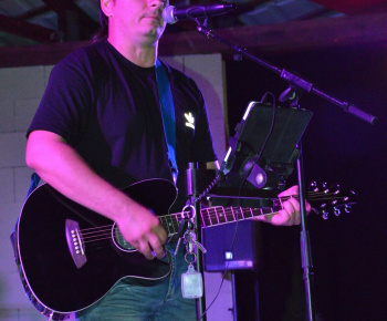 Deň žien - Nőnap 2013