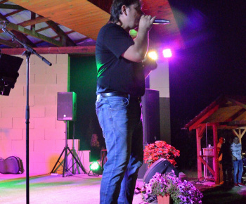 Deň žien - Nőnap 2013