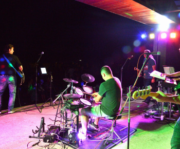 Deň žien - Nőnap 2013