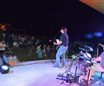 Deň žien - Nőnap 2013