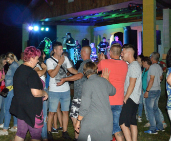 Deň žien - Nőnap 2013