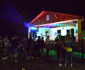 Deň žien - Nőnap 2013