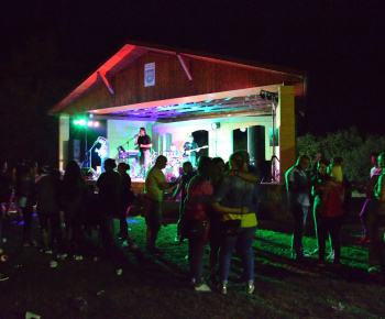 Deň žien - Nőnap 2013