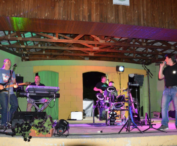 Deň žien - Nőnap 2013