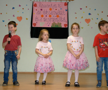 Fašiangy 2013 Farsang