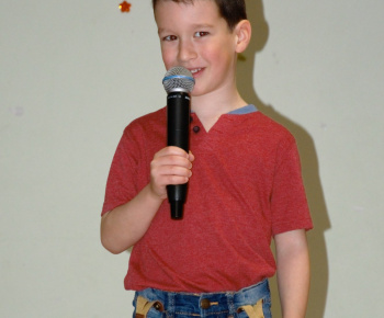 Fašiangy 2013 Farsang