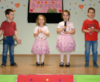 Fašiangy 2013 Farsang