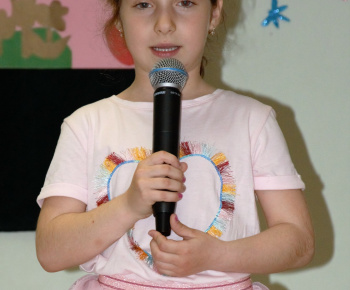 Fašiangy 2013 Farsang