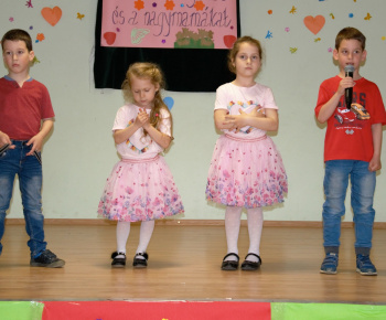 Fašiangy 2013 Farsang
