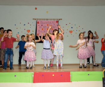 Fašiangy 2013 Farsang