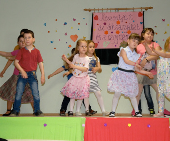 Fašiangy 2013 Farsang