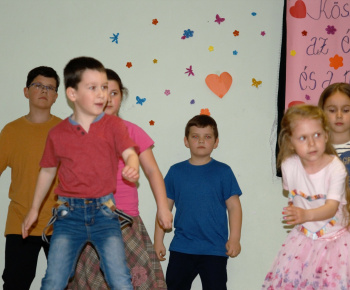 Fašiangy 2013 Farsang