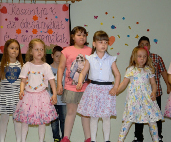 Fašiangy 2013 Farsang