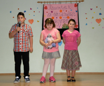 Fašiangy 2013 Farsang