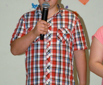 Fašiangy 2013 Farsang