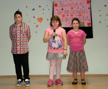 Fašiangy 2013 Farsang