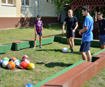 Anyák napja 2011 Deň matiek