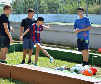 Anyák napja 2011 Deň matiek