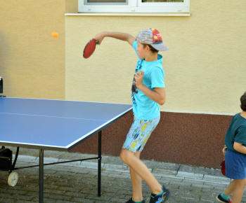 Anyák napja 2011 Deň matiek