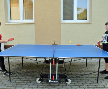 Nőnap 2011 Deň žien