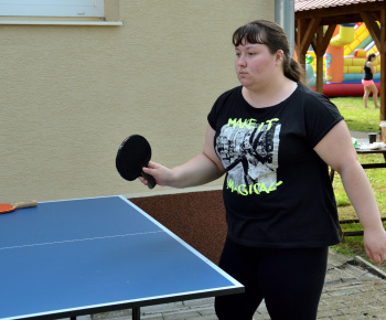 Nőnap 2011 Deň žien