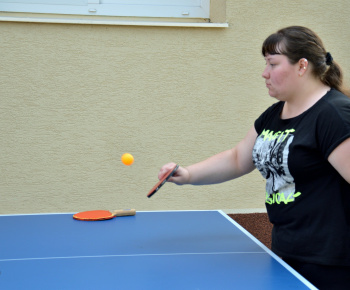 Nőnap 2011 Deň žien
