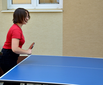 Nőnap 2011 Deň žien