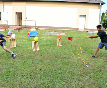 Nőnap 2011 Deň žien