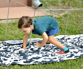 Nőnap 2011 Deň žien