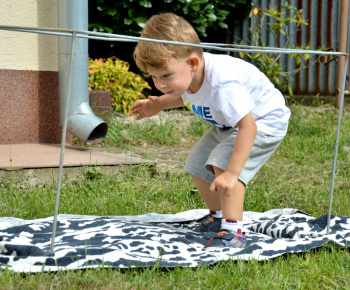 Nőnap 2011 Deň žien