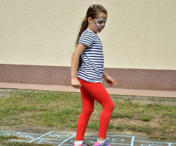 Farsang 2011 Fašiangy