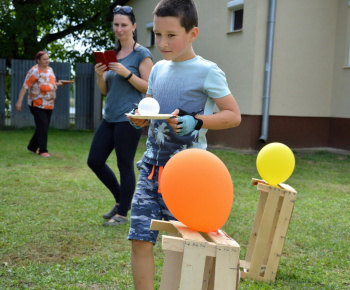 Farsang 2011 Fašiangy