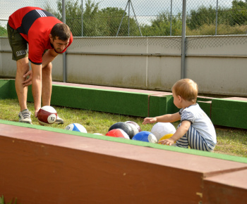 Kiállítás - Výstava 2011