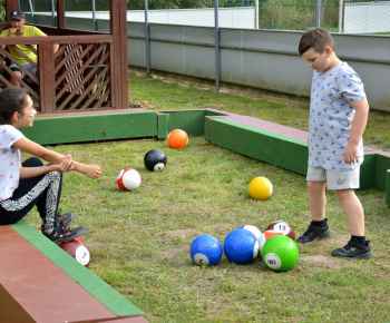 Kiállítás - Výstava 2011