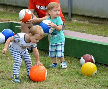 Kiállítás - Výstava 2011