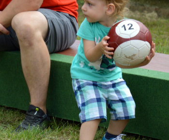 Kiállítás - Výstava 2011