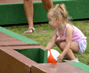Kiállítás - Výstava 2011
