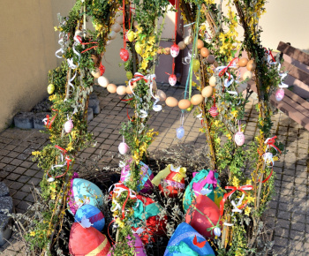 Advent I. 2022