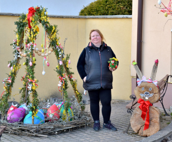 Advent I. 2022