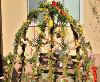 Advent I. 2022