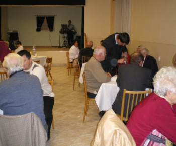Kaláka koncert