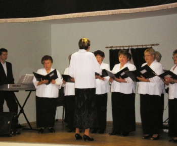Kaláka koncert