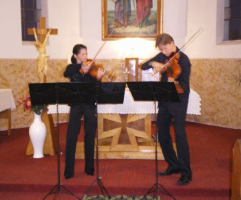 Kaláka koncert