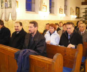 Kaláka koncert
