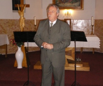 Kaláka koncert