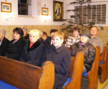 Kaláka koncert