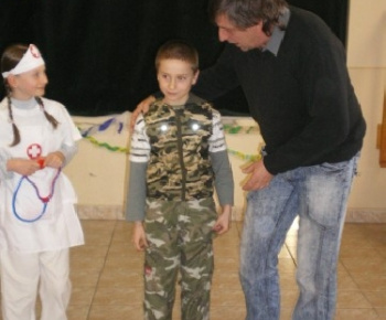 Deň žien 2023 Nőnap
